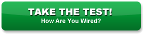 Take The Test