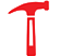 Hammer