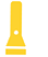 Flashlight