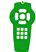 Remote Control