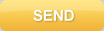 send