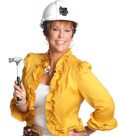 Susan