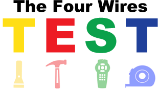 test top